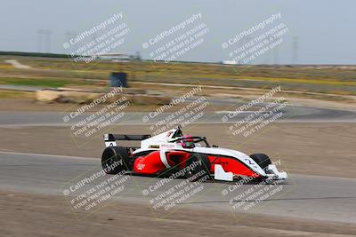 media/Apr-29-2023-CalClub SCCA (Sat) [[cef66cb669]]/Group 4/Race/